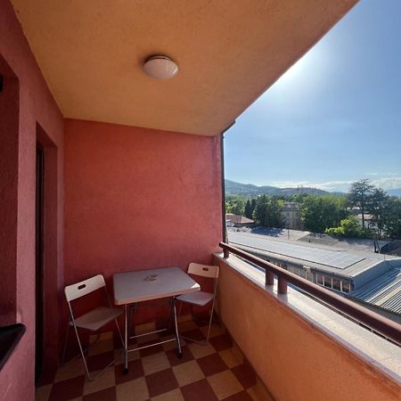 Cozy, Modern Apartment In The Center Of The City! Skopje Zewnętrze zdjęcie